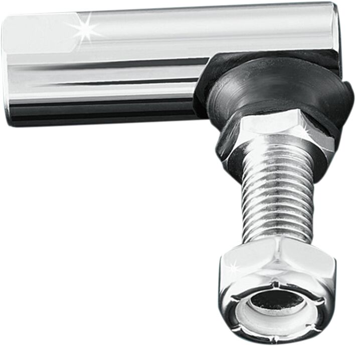 KURYAKYN BALLJOINT UNV BARREL R KUR9056