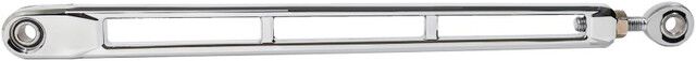 KURYAKYN SHIFT LINKAGE - ENYGMA - CHROM KUR10012-1