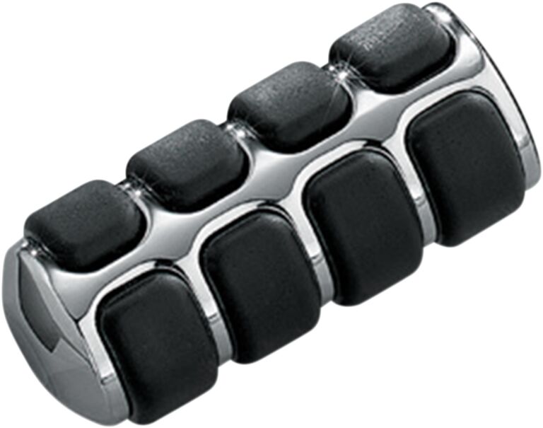 KURYAKYN COVER SHIFT PEG - VTX 02-09 - KUR8852