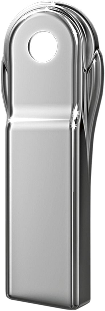 KURYAKYN TRANSMISSION SHIFT ARM COVER KUR1068