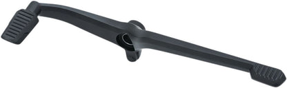 KURYAKYN LEVER SHIFT H/T 18+GL CHR KUR6757