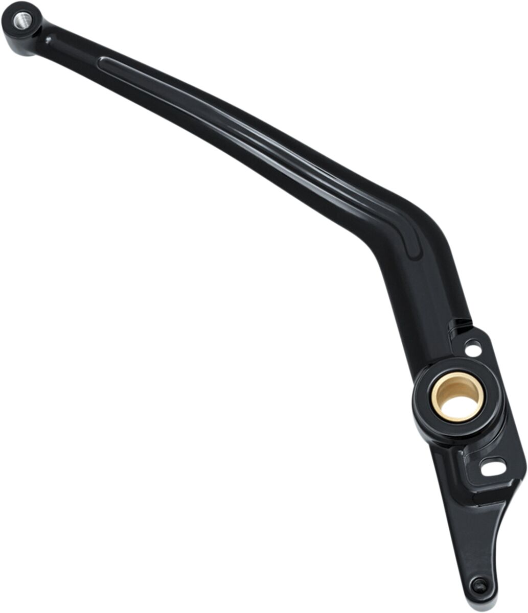 KURYAKYN SHIFT LEVER BK KUR5817