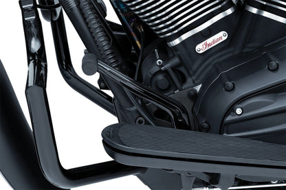 KURYAKYN SHIFT LEVER BK KUR5817