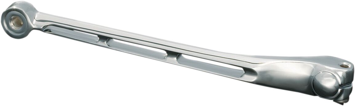 KURYAKYN EXTENDED GIRDER SHIFTER KUR1026