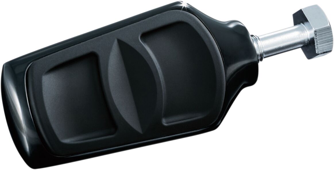 KURYAKYN SHIFT PEG KINETIC BLACK KUR4305