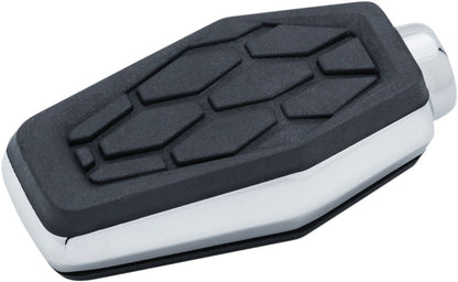 KURYAKYN PEG SHIFT HEX CHR IND KUR5912