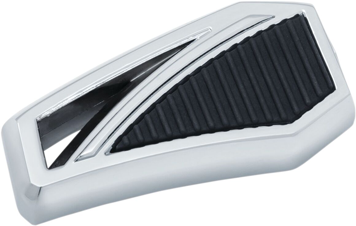 KURYAKYN PEG PHANTOM SHIFTER - CHROME KUR5790