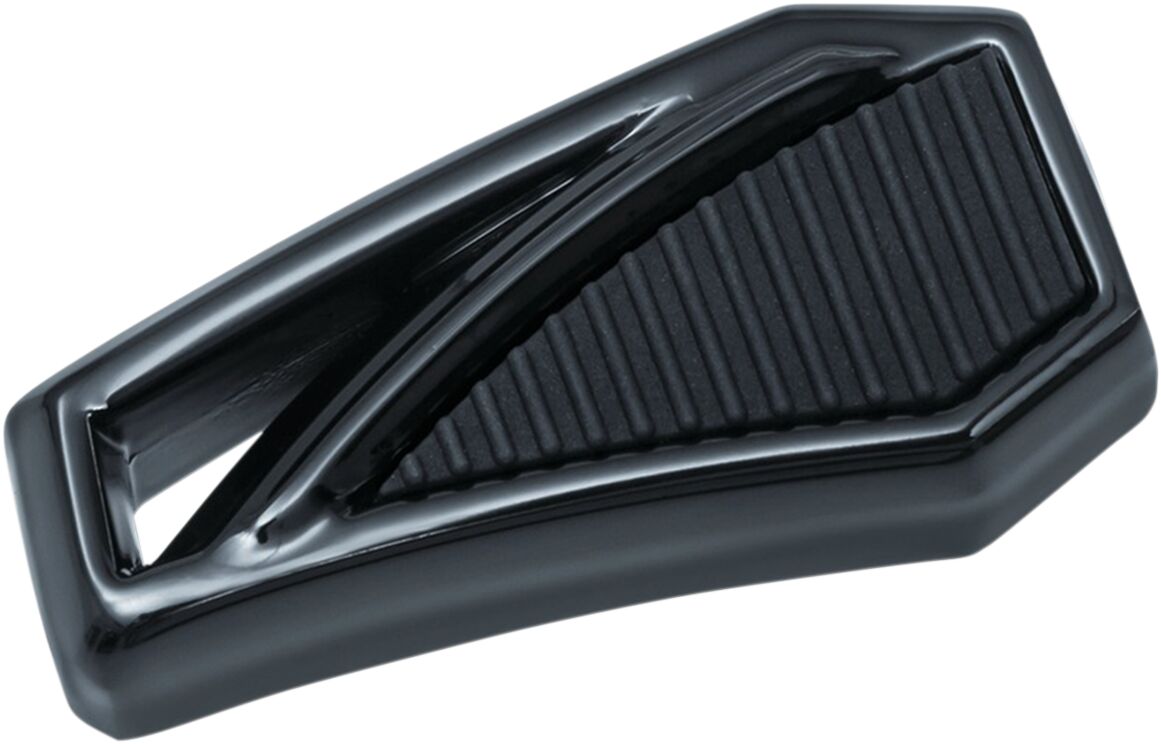 KURYAKYN PEG PHANTOM SHIFTER - BLACK KUR5791