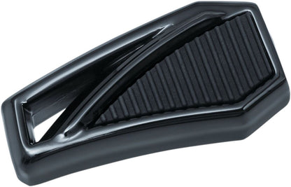 KURYAKYN PEG PHANTOM SHIFTER - BLACK KUR5791