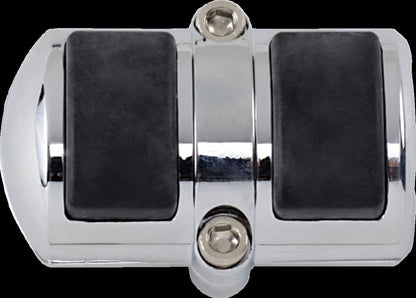 KURYAKYN COVER SHIFT PEG - V-STAR 98-11 KUR4034