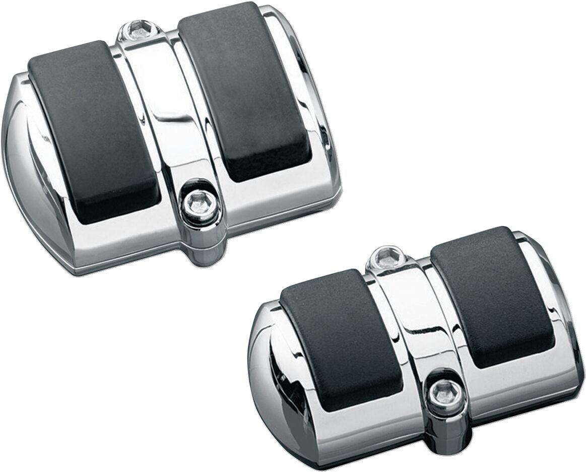 KURYAKYN COVER SHIFT PEG - V-STAR 98-11 KUR4034