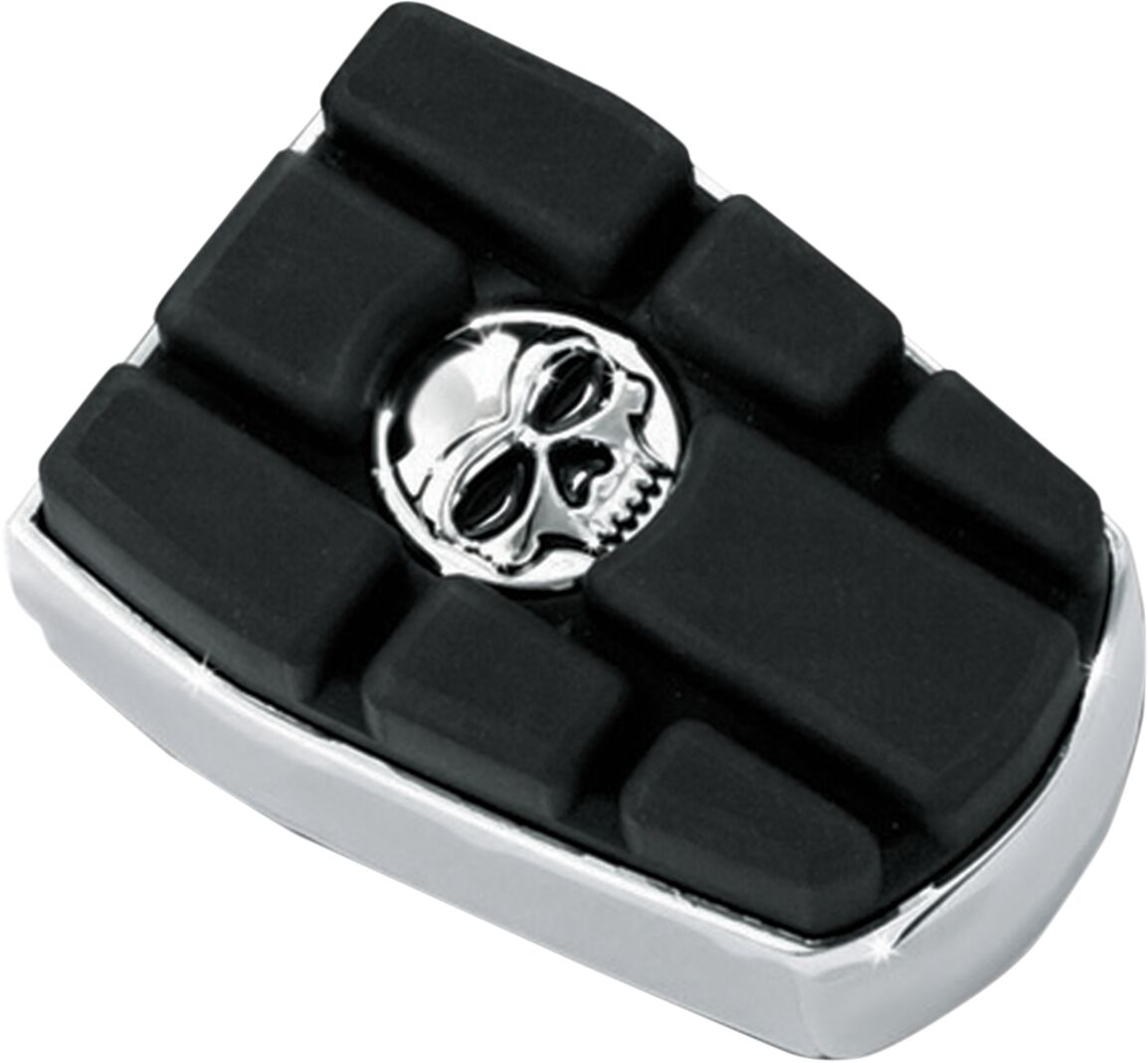 KURYAKYN PAD ZOMBIE BRAKE PEDAL FX KUR4405