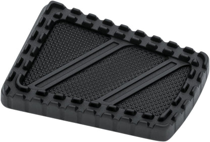 KURYAKYN PAD BRAKE PEDAL RIOT - SATIN B KUR3575