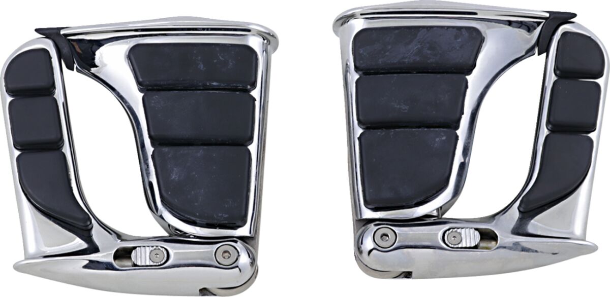 KURYAKYN PEGS SWINGING W/O ADAPTERS - C KUR4467