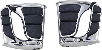 KURYAKYN PEGS SWINGING W/O ADAPTERS - C KUR4467