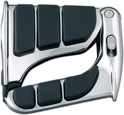 KURYAKYN PEGS SWINGING W/O ADAPTERS - C KUR4467