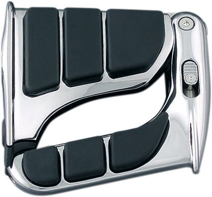 KURYAKYN PEGS SWINGING W/O ADAPTERS - C KUR4467