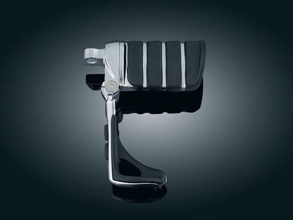 KURYAKYN SWITCHBLADE PEGS WITH MALE MOUNT ADAPTERS KUR4445