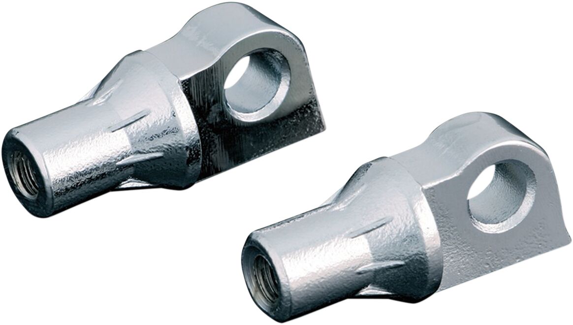 KURYAKYN ADAPTERS TAPERED MALE MOUNT - KUR8880
