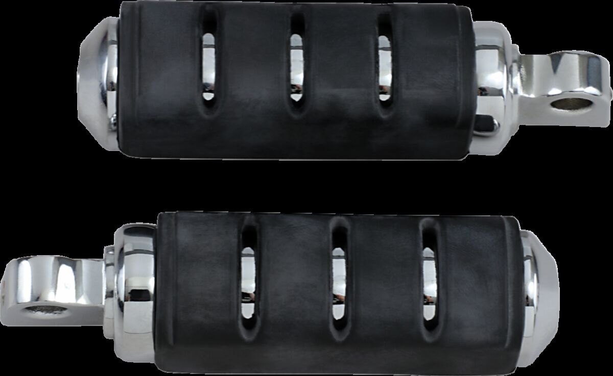 KURYAKYN TRIDENT SMALL ISO PEGS MALE-MOUNT KUR7590