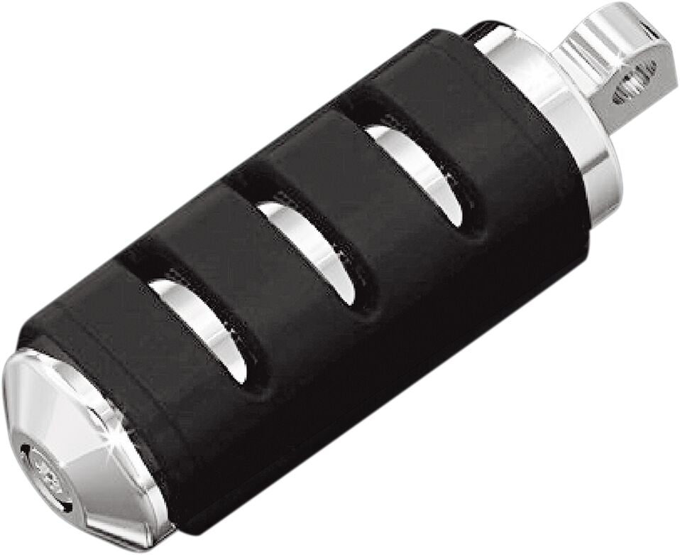KURYAKYN TRIDENT LARGE ISO PEGS MALE-MOUNT KUR7591