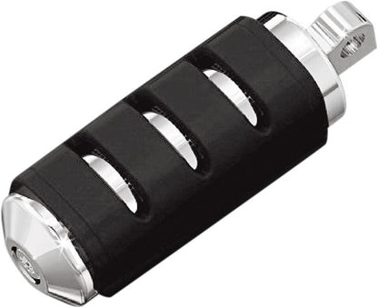 KURYAKYN TRIDENT LARGE ISO PEGS MALE-MOUNT KUR7591