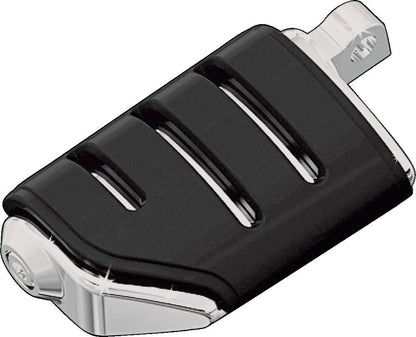 KURYAKYN TRIDENT DUALLY PEGS MALE-MOUNT KUR7592