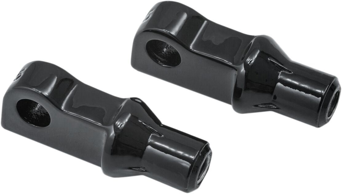KURYAKYN ADAPTERS TAPERED MALE PEG AND KUR8887