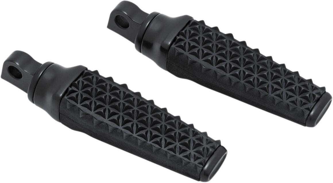 KURYAKYN PEGS THRESHER W/MALE MOUNTS - KUR5953