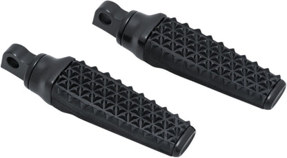 KURYAKYN PEGS THRESHER W/MALE MOUNTS - KUR5953