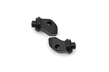 KURYAKYN ADAPTERS SPLINED FRONT PEG - I KUR8893