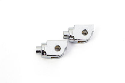 KURYAKYN ADAPTERS SPLINED DRIVER PEG - KUR8945