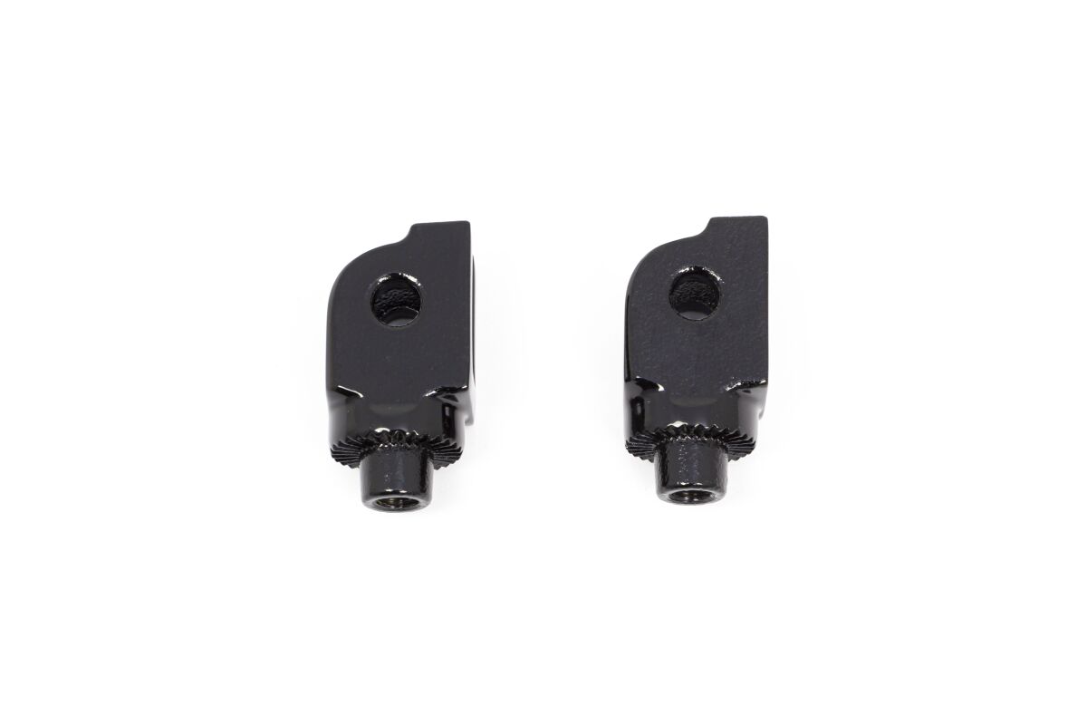 KURYAKYN ADAPTERS SPLINED DRIVER PEG - KUR8946