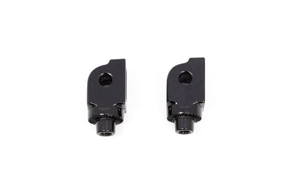 KURYAKYN ADAPTERS SPLINED DRIVER PEG - KUR8946