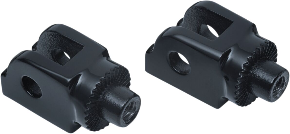 KURYAKYN ADAPTERS SPLINED DRIVER PEG - KUR8946