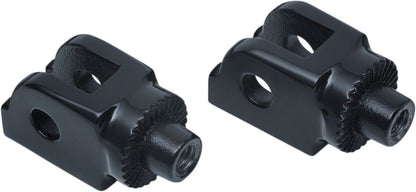 KURYAKYN ADAPTERS SPLINED DRIVER PEG - KUR8946