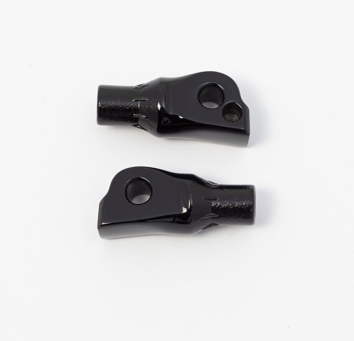 KURYAKYN ADAPTERS TAPERED PASSENGER PEG KUR8926
