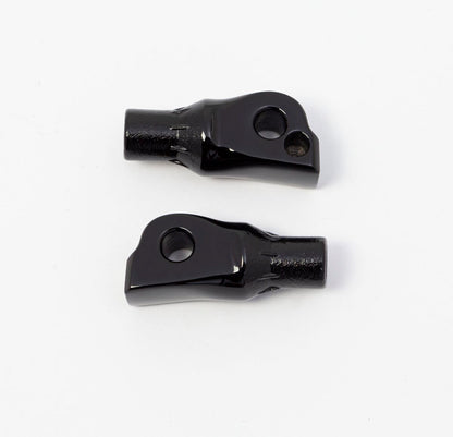 KURYAKYN ADAPTERS TAPERED PASSENGER PEG KUR8926