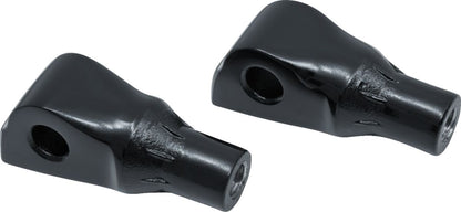 KURYAKYN ADAPTERS TAPERED PASSENGER PEG KUR8926