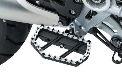 KURYAKYN PEG ADAPTERS DRIVER BMW 8907