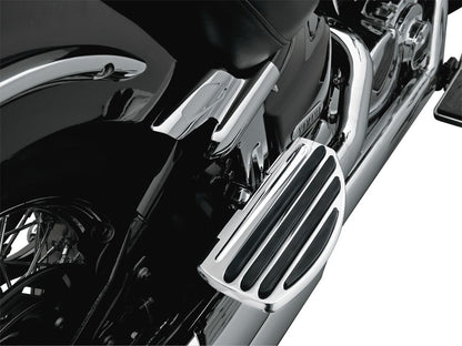 KURYAKYN FLOORBOARD ISO PASSENGER - CHR KUR4455