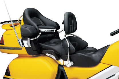 KURYAKYN FLOORBOARD ISO PASSENGER - CHR KUR4455