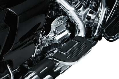 KURYAKYN FLOORBOARD PREMIUM DRIVER/PASS KUR4351