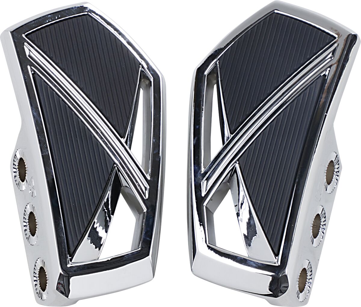 KURYAKYN FLOORBOARD MINI PHANTOM - CHRO KUR5772