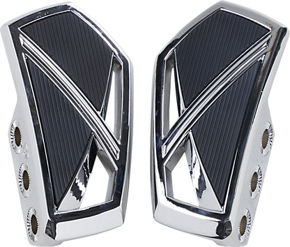 KURYAKYN FLOORBOARD MINI PHANTOM - CHRO KUR5772