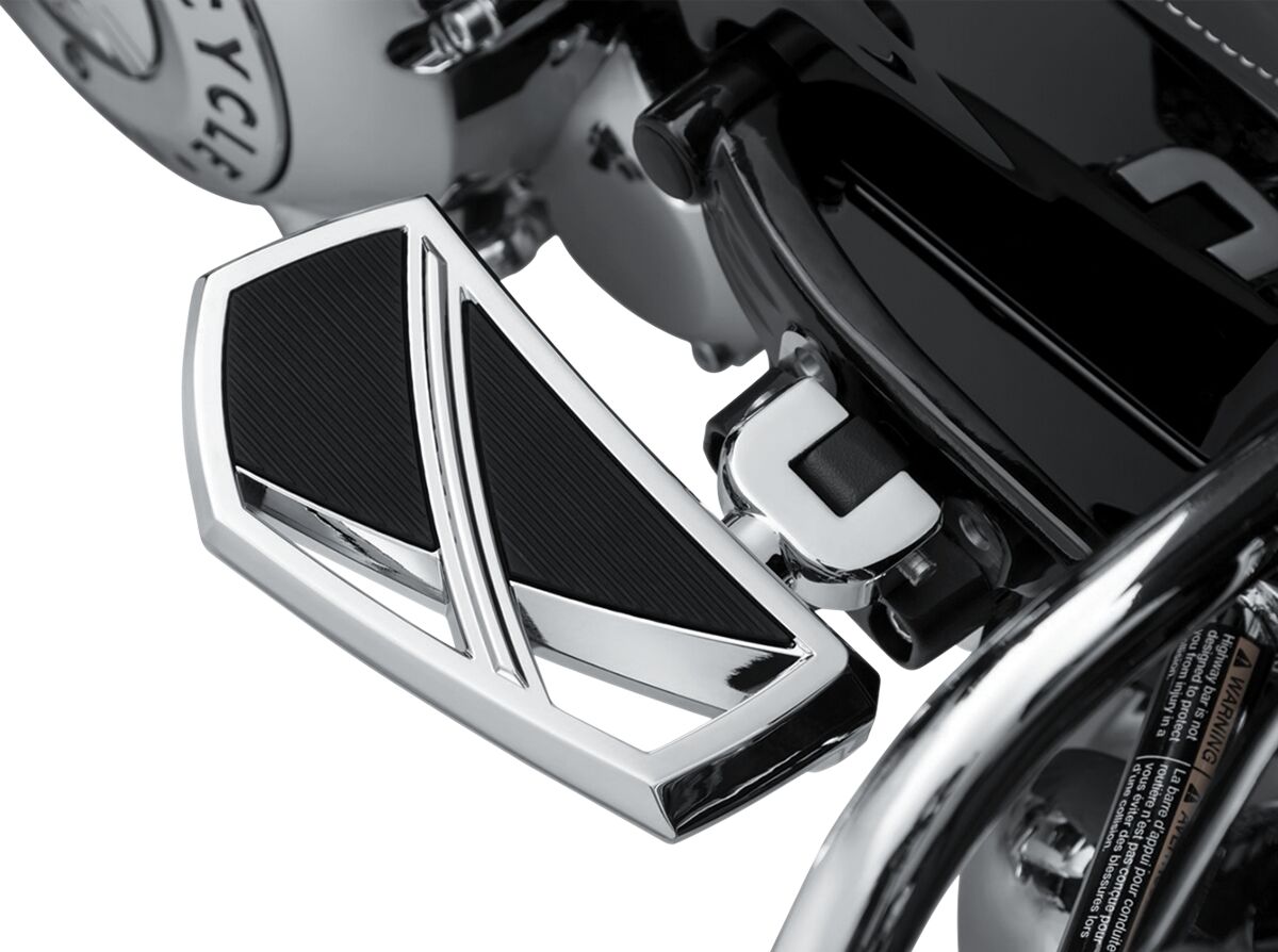 KURYAKYN FLOORBOARD MINI PHANTOM - CHRO KUR5772