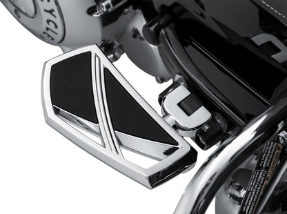 KURYAKYN FLOORBOARD MINI PHANTOM - CHRO KUR5772