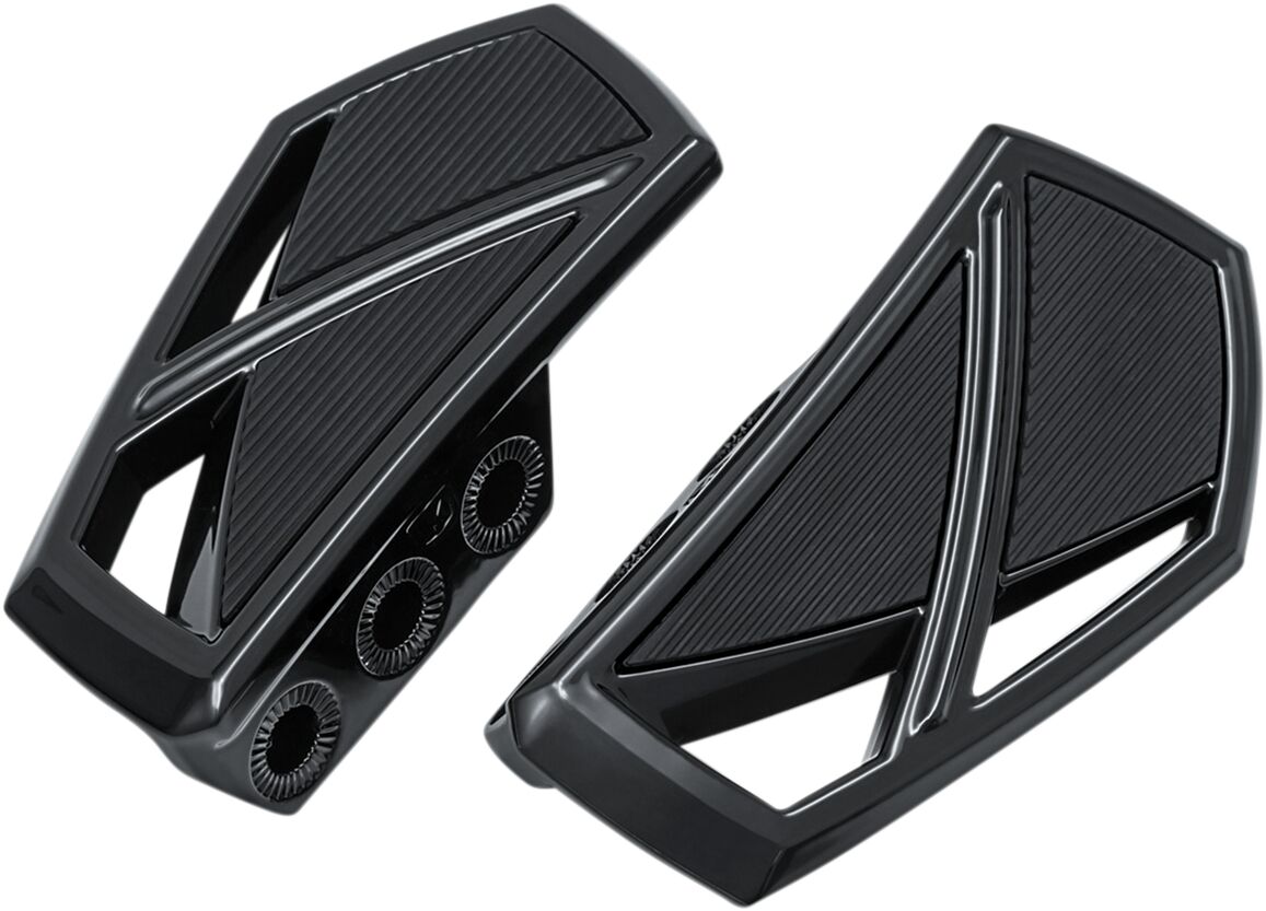 KURYAKYN FLOORBOARD MINI PHANTOM - GLOS KUR5773