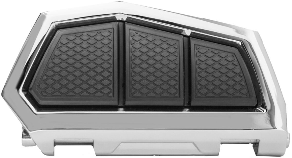 KURYAKYN PASSENGER BOARDS - ENYGMA - CH KUR10026-1