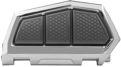 KURYAKYN PASSENGER BOARDS - ENYGMA - CH KUR10026-1